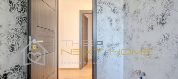 5 chambres Penthouse à Florence, Italy No. 315940 13