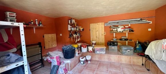 3 chambres Villa à Torrevieja, Spain No. 188291 85