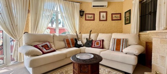 3 chambres Villa à Torrevieja, Spain No. 188291 29