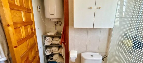 3 chambres Villa à Torrevieja, Spain No. 188291 53