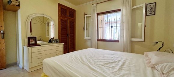 3 chambres Villa à Torrevieja, Spain No. 188291 50