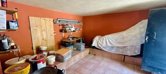 3 chambres Villa à Torrevieja, Spain No. 188291 84