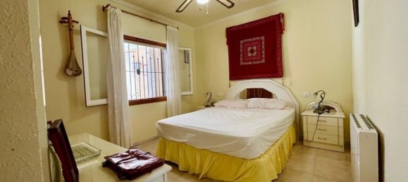 3 chambres Villa à Torrevieja, Spain No. 188291 48