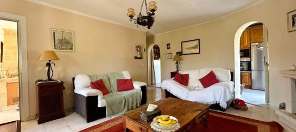 3 chambres Villa à Torrevieja, Spain No. 188291 25