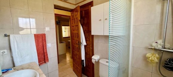 3 chambres Villa à Torrevieja, Spain No. 188291 49