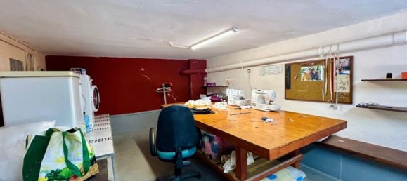 3 chambres Villa à Torrevieja, Spain No. 188291 86