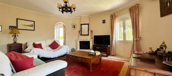 3 chambres Villa à Torrevieja, Spain No. 188291 21