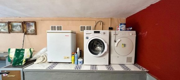 3 chambres Villa à Torrevieja, Spain No. 188291 87