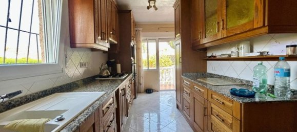 3 chambres Villa à Torrevieja, Spain No. 188291 43