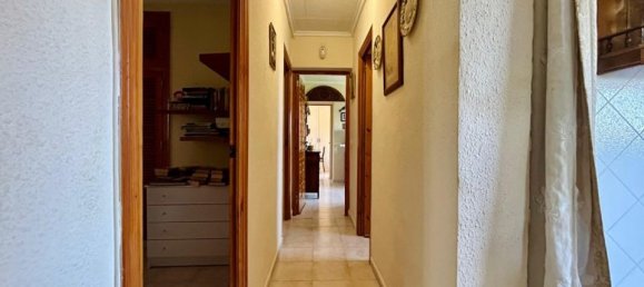 3 chambres Villa à Torrevieja, Spain No. 188291 44