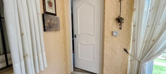 3 chambres Villa à Torrevieja, Spain No. 188291 33