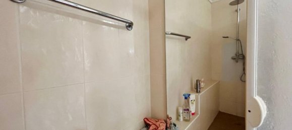 3 chambres Villa à Torrevieja, Spain No. 188291 73