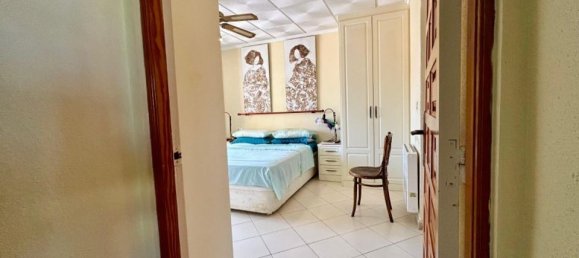 3 chambres Villa à Torrevieja, Spain No. 188291 59