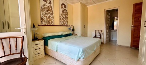 3 chambres Villa à Torrevieja, Spain No. 188291 67