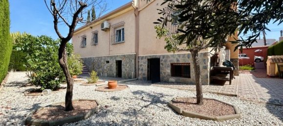 3 chambres Villa à Torrevieja, Spain No. 188291 82