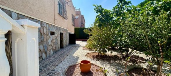 3 chambres Villa à Torrevieja, Spain No. 188291 80