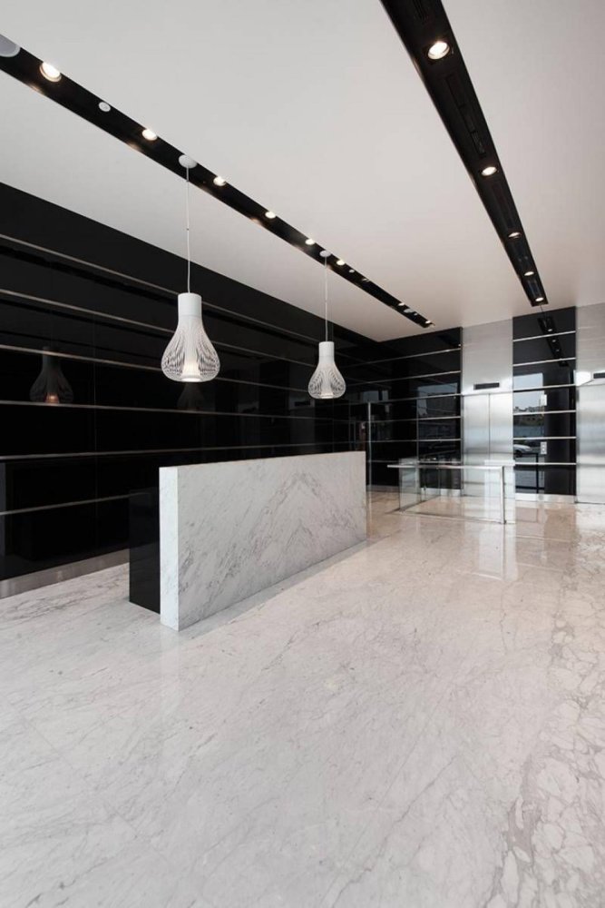  مكتب في Buenos Aires, Argentina 143متر مربع رقم 108862