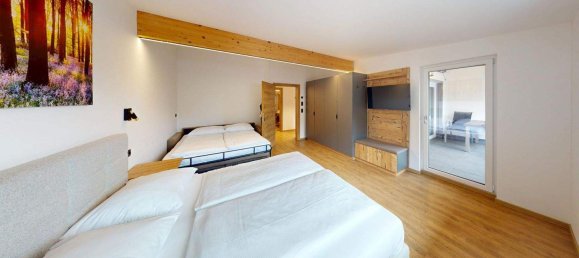 5-salle Duplex à Langenfeld, Austria No. 178381 8