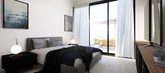 3 chambres Villa à Fortuna, Spain No. 287553 6