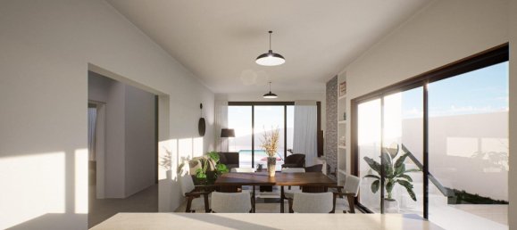 3 chambres Villa à Fortuna, Spain No. 287553 9