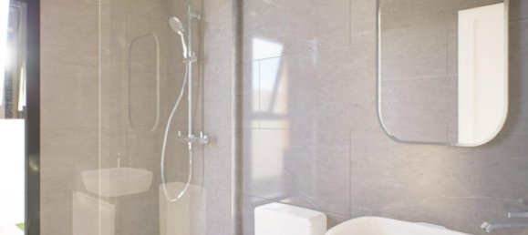 3 chambres Villa à Fortuna, Spain No. 287553 5