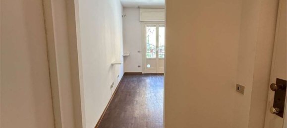 Квартира с 1 спальней в Милан, Италия № 371284 12