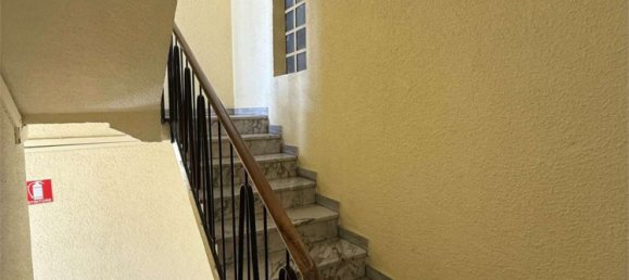 Квартира с 1 спальней в Милан, Италия № 371284 27