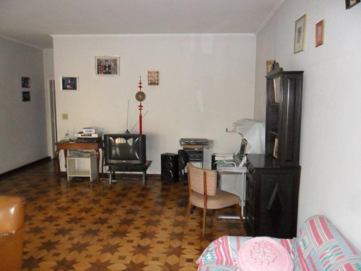 3 Schlafzimmer Haus in Sao Paulo, Brazil, Nr. 489919