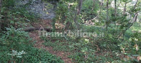 3500m² Land in Lavagna, Italy No. 337444 3