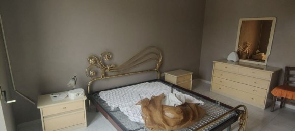 Квартира с 3 комнатами в Рим, Италия № 213693 11