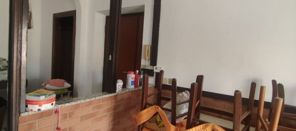 Квартира с 3 комнатами в Рим, Италия № 213693 3