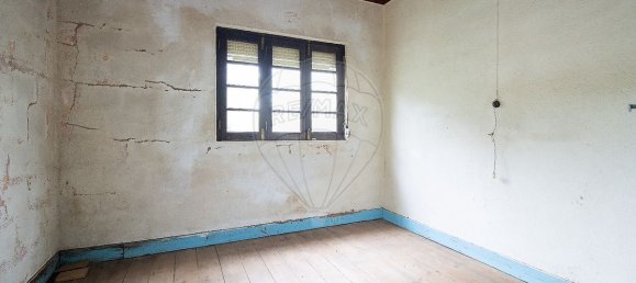 4 bedrooms House in Penela, Portugal No. 165966 16