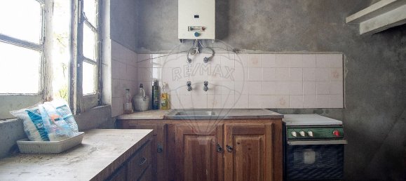 4 bedrooms House in Penela, Portugal No. 165966 35