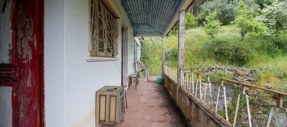 4 bedrooms House in Penela, Portugal No. 165966 13