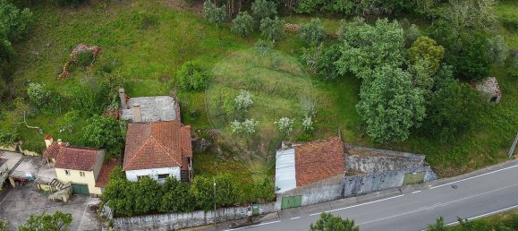 4 bedrooms House in Penela, Portugal No. 165966 3