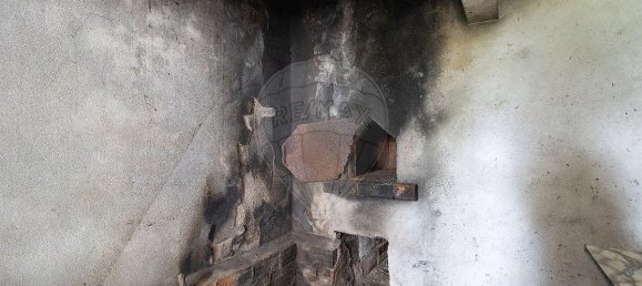 4 bedrooms House in Penela, Portugal No. 165966 36