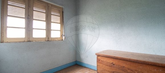 4 bedrooms House in Penela, Portugal No. 165966 20