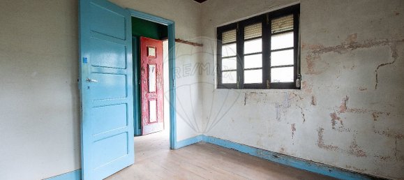 4 bedrooms House in Penela, Portugal No. 165966 17