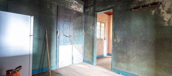 4 bedrooms House in Penela, Portugal No. 165966 26