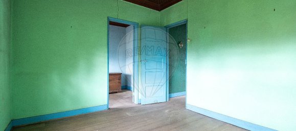 4 bedrooms House in Penela, Portugal No. 165966 19