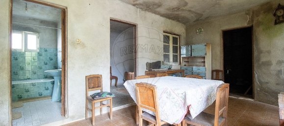 4 bedrooms House in Penela, Portugal No. 165966 29