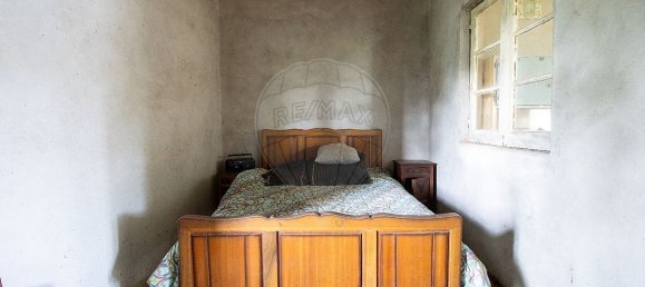 4 bedrooms House in Penela, Portugal No. 165966 33