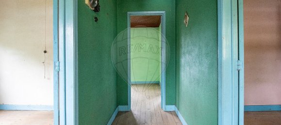 4 bedrooms House in Penela, Portugal No. 165966 15