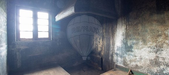 4 bedrooms House in Penela, Portugal No. 165966 27