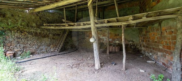 4 bedrooms House in Penela, Portugal No. 165966 9