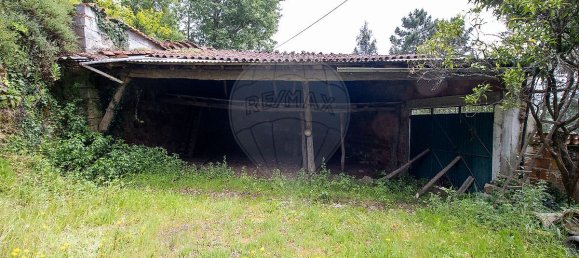 4 bedrooms House in Penela, Portugal No. 165966 8