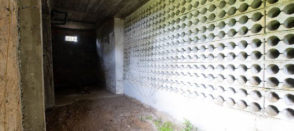 4 bedrooms House in Penela, Portugal No. 165966 11