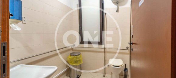 150m² Commercial property in Pomezia, Italy No. 315406 3