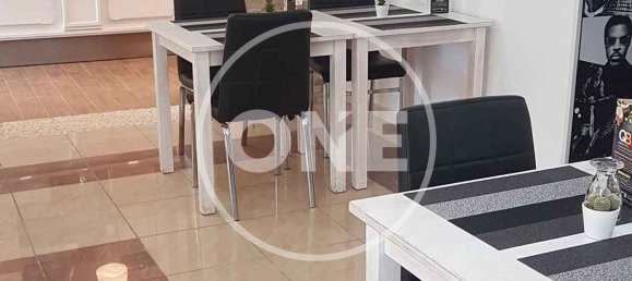 150m² Commercial property in Pomezia, Italy No. 315406 5