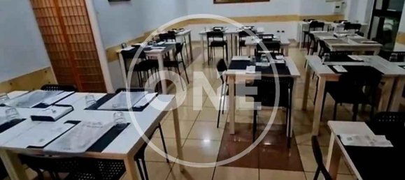 150m² Commercial property in Pomezia, Italy No. 315406 2